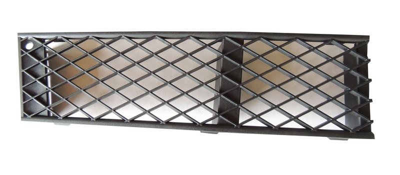 TechPro BM1039115 Bumper Insert - Front Right