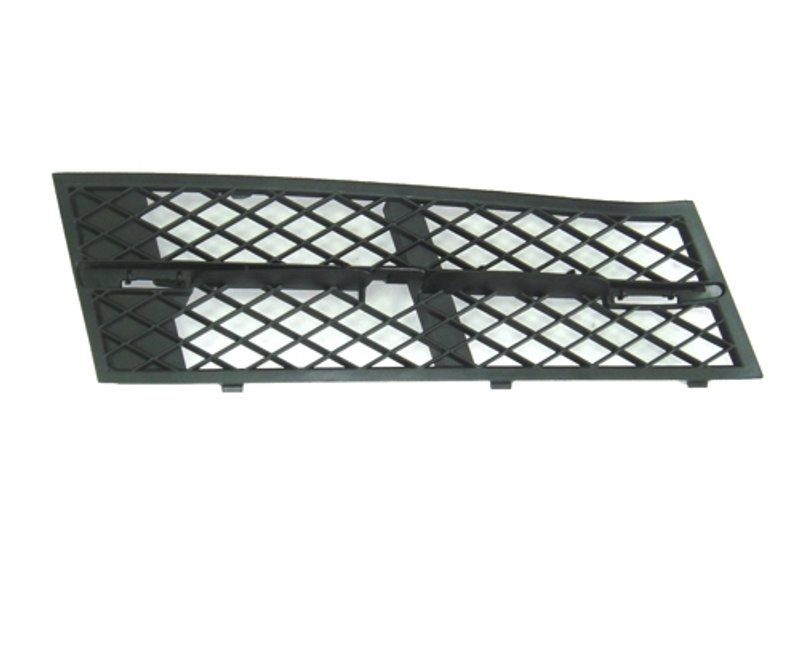 TechPro BM1039119 Bumper Insert - Front Right