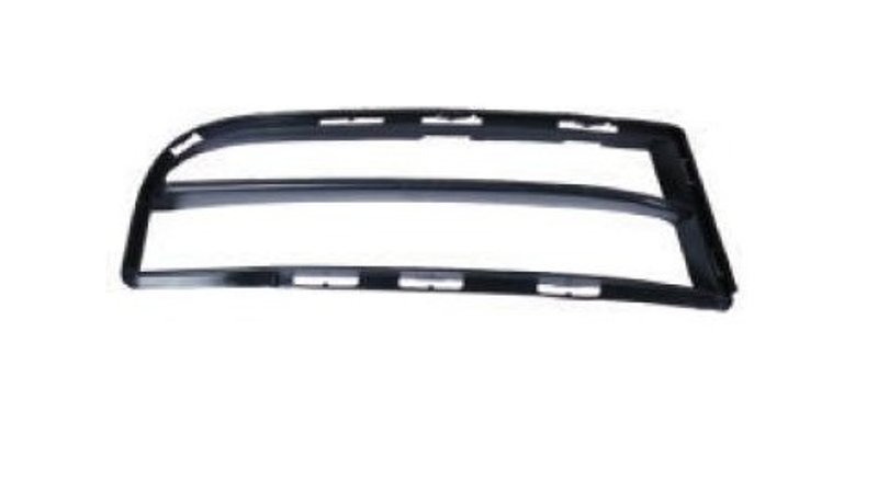 TechPro BM1039130 Bumper Insert - Front Right