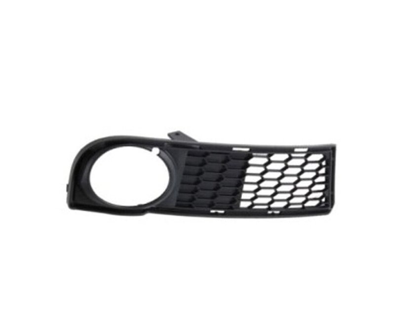 TechPro BM1039134 Bumper Insert - Front Right