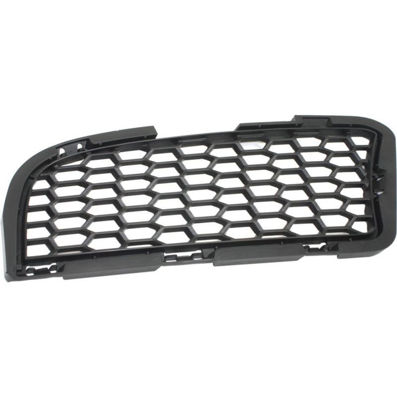 TechPro BM1039143 Bumper Insert - Front Right