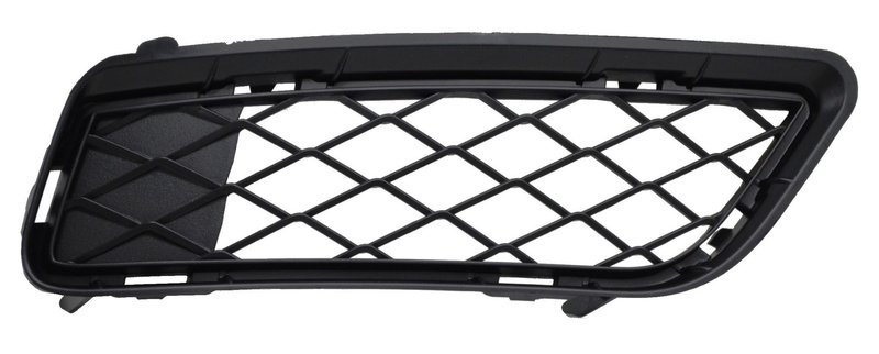 TechPro BM1039144 Bumper Insert - Front Right