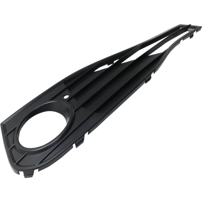 TechPro BM1039194 Bumper Insert - Front Right