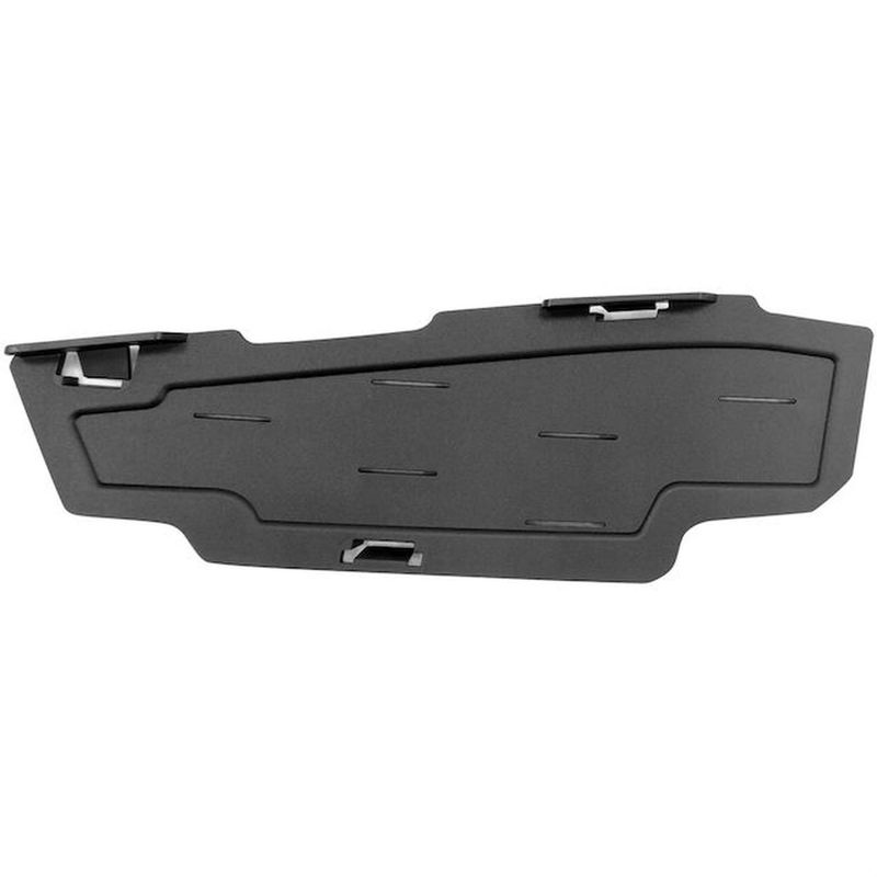 TechPro BM1039212 Bumper Insert - Front Right