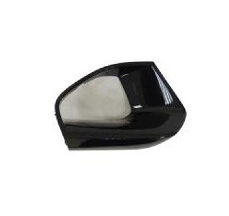 TechPro BM1039219 Bumper Insert - Front Right