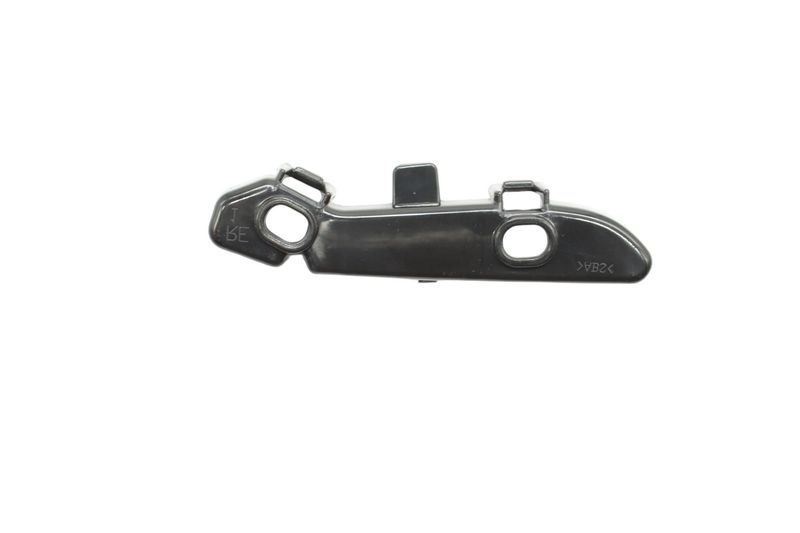 TechPro BM1042105 Bumper Cover Support - Front Left