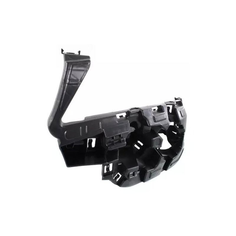 TechPro BM1042107 Bumper Cover Support - Front Left