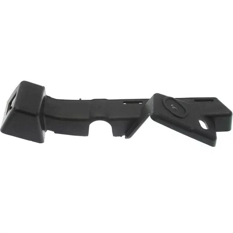 TechPro BM1042137 Bumper Cover Support - Front Left Upper