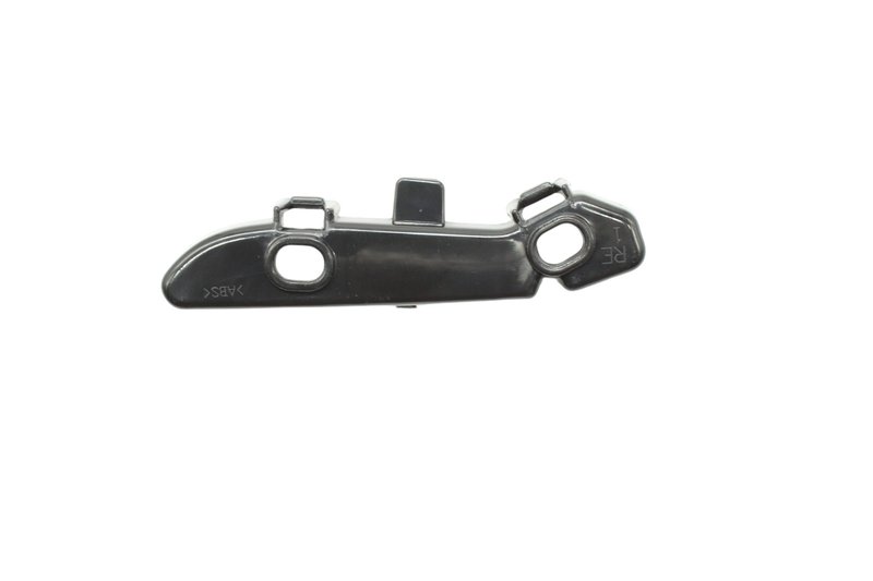 TechPro BM1043105 Bumper Cover Support - Front Right
