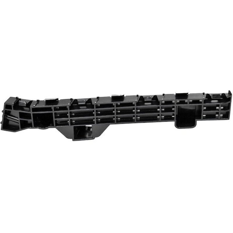TechPro BM1043138 Bumper Cover Support - Front Right Lower