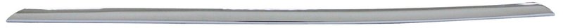TechPro BM1044108 Bumper Cover Molding - Front