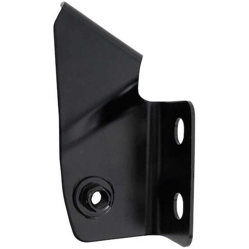 TechPro BM1063108 Bumper Support - Front Right