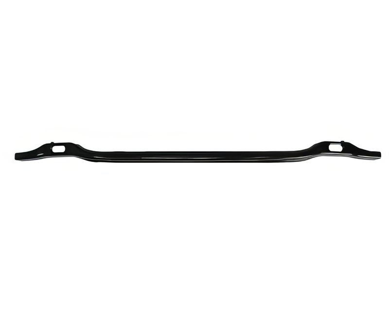 TechPro BM1065102C Bumper Bracket - Front