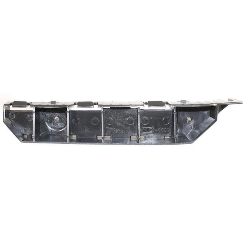 TechPro BM1066114 Bumper Bracket - Front Left
