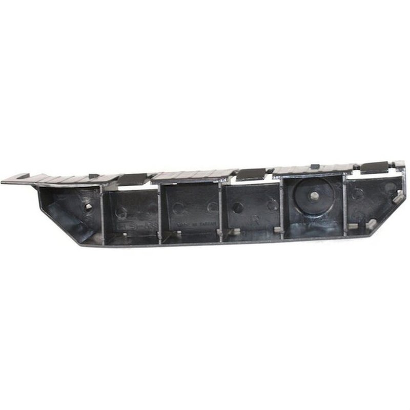 TechPro BM1067114 Bumper Bracket - Front Right