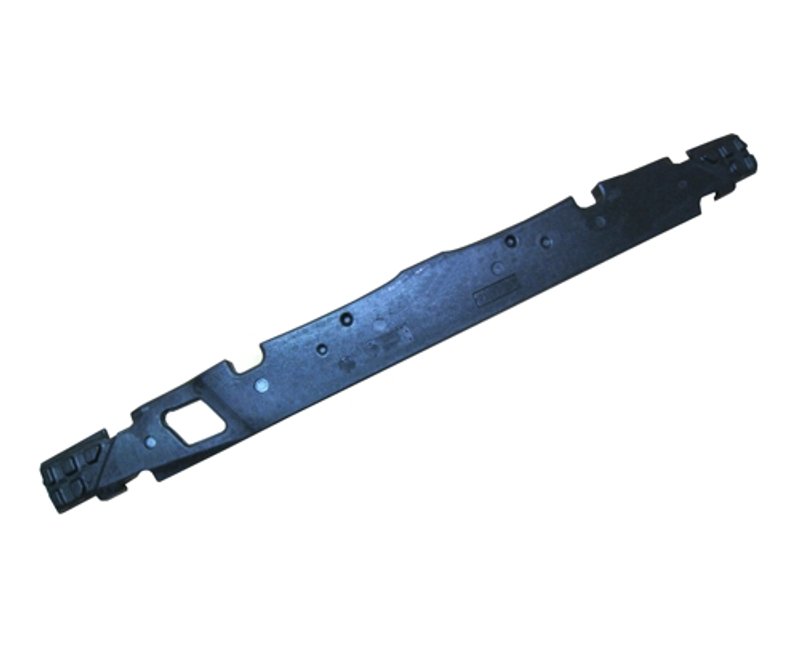 TechPro BM1070100 Bumper Impact Absorber - Front
