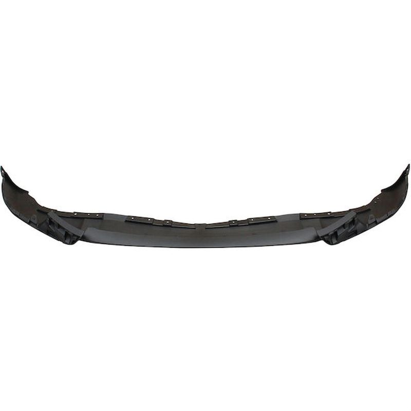TechPro BM1093107 Spoiler - Front
