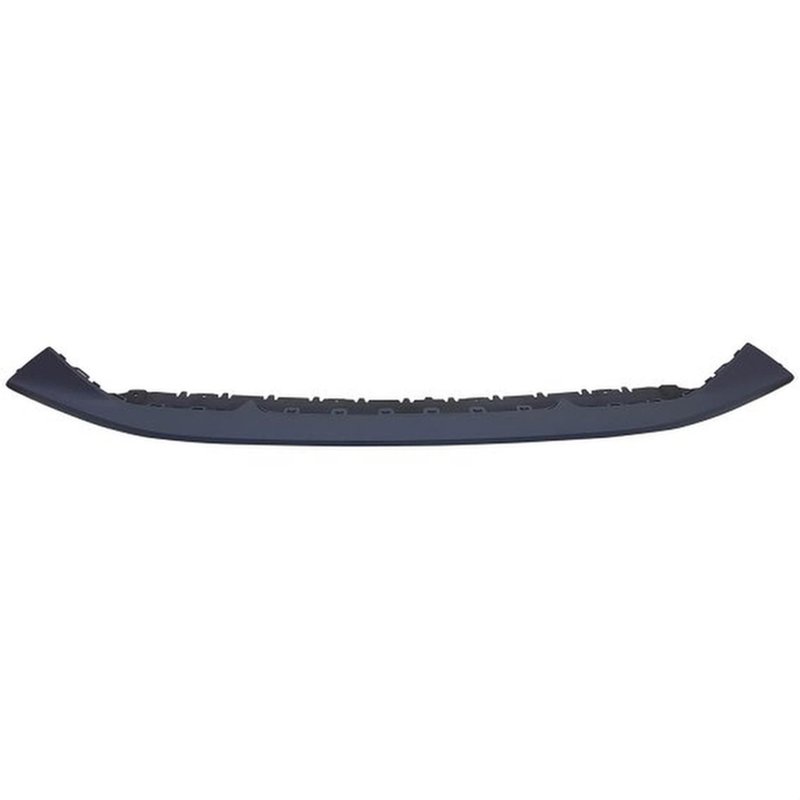 TechPro BM1095125 Bumper Valance / Grille Kit - Front