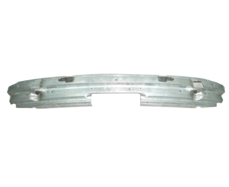TechPro BM1106117 Bumper Cover Reinforcement - Rear