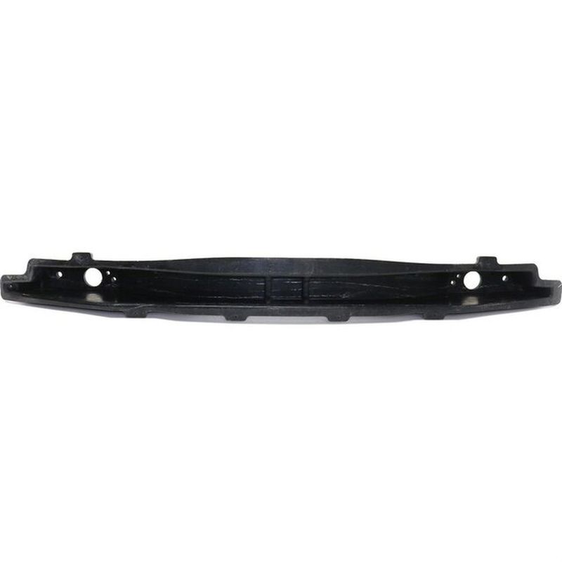 TechPro BM1106126 Bumper Cover Reinforcement - Rear