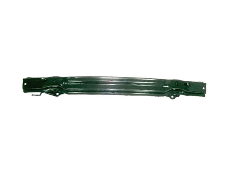 TechPro BM1106128 Bumper Cover Reinforcement - Rear