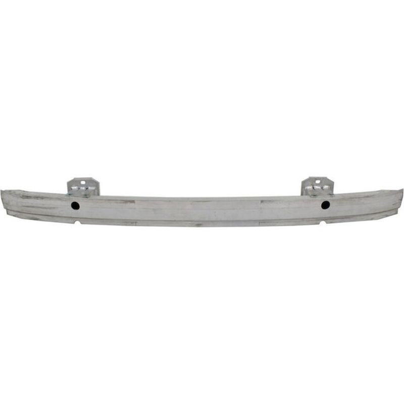 TechPro BM1106129 Bumper Cover Reinforcement - Rear