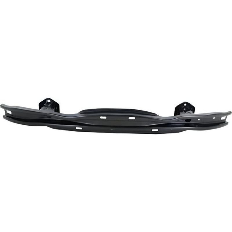 TechPro BM1106130 Bumper Cover Reinforcement - Rear
