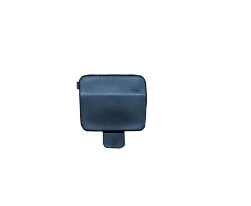 TechPro BM1129111 Tow Hook Cover - Rear