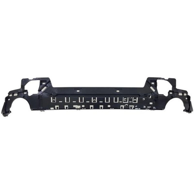 TechPro BM1140118 Bumper Cover Support - Rear