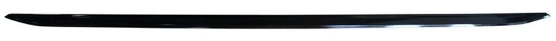 TechPro BM1144113 Bumper Cover Molding - Rear