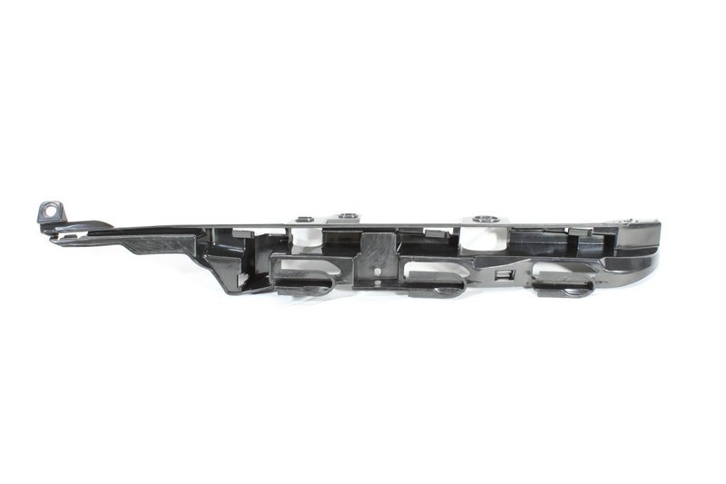 TechPro BM1166103 Bumper Bracket - Rear Left