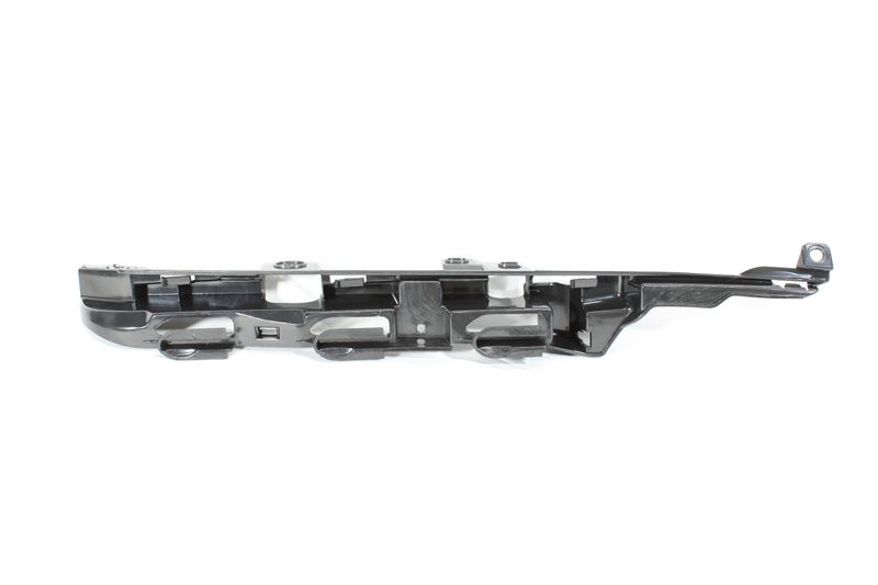 TechPro BM1167103 Bumper Bracket - Rear Right