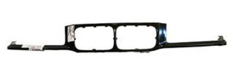 TechPro BM1200104 Grille Molding