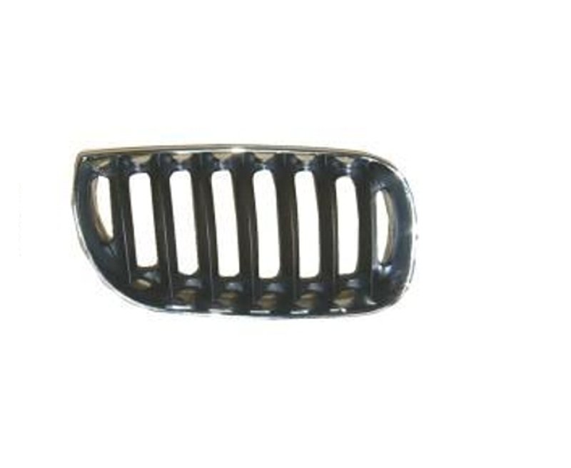 TechPro BM1200161 Grille - Right