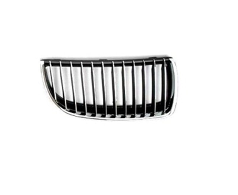 TechPro BM1200165 Grille