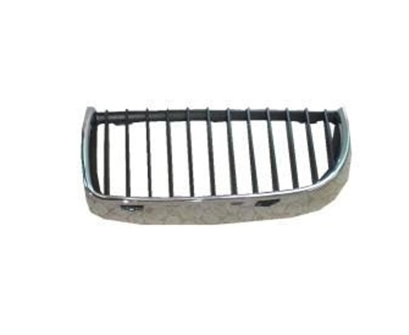 TechPro BM1200168 Grille - Left