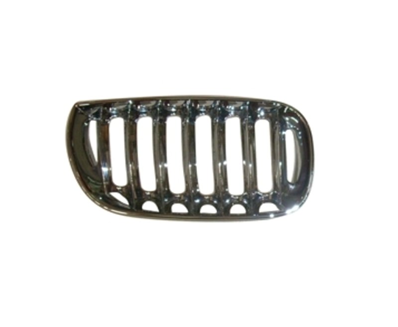 TechPro BM1200169 Grille - Right