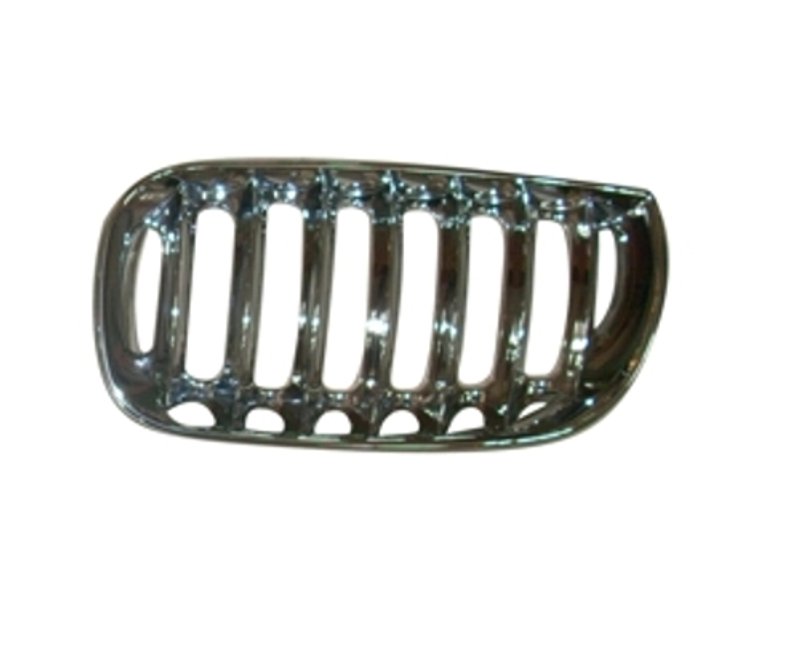 TechPro BM1200170 Grille - Left