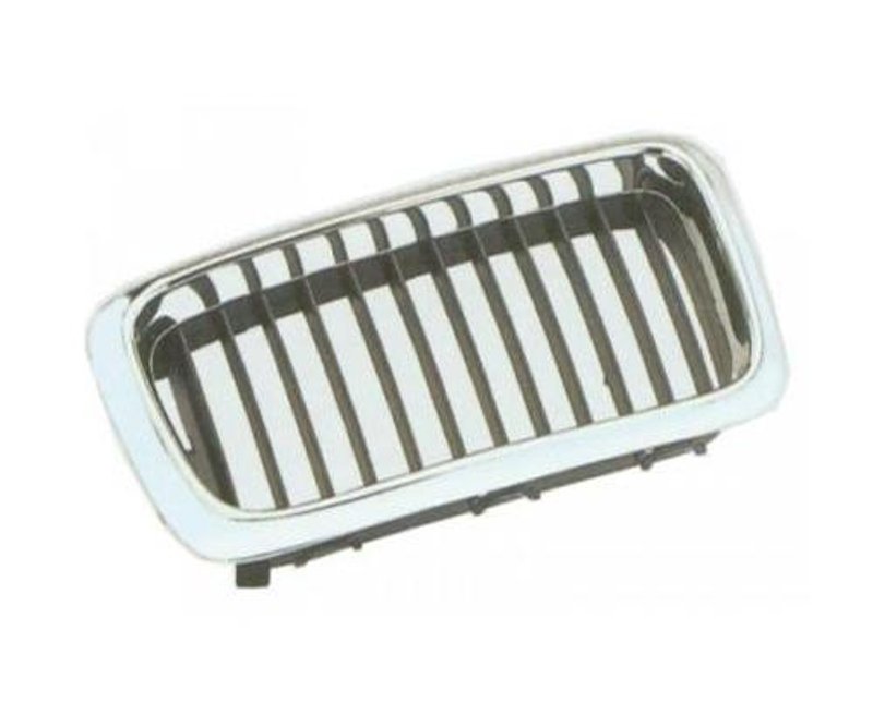 TechPro BM1200174 Grille