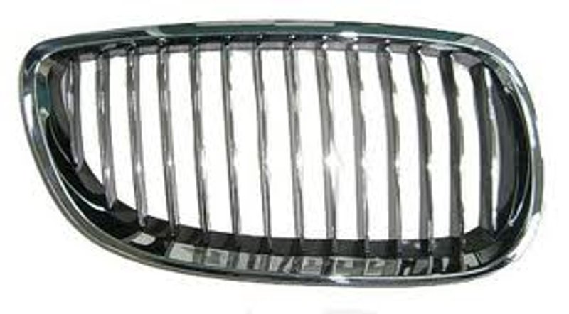 TechPro BM1200185 Grille - Right