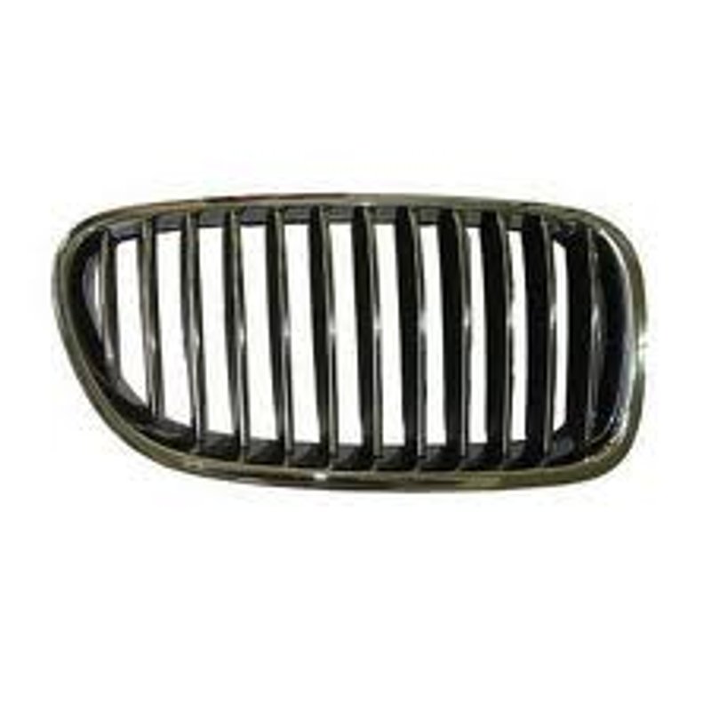 TechPro BM1200195 Grille - Right