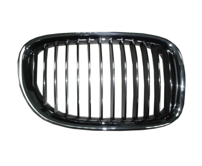 TechPro BM1200197 Grille - Right