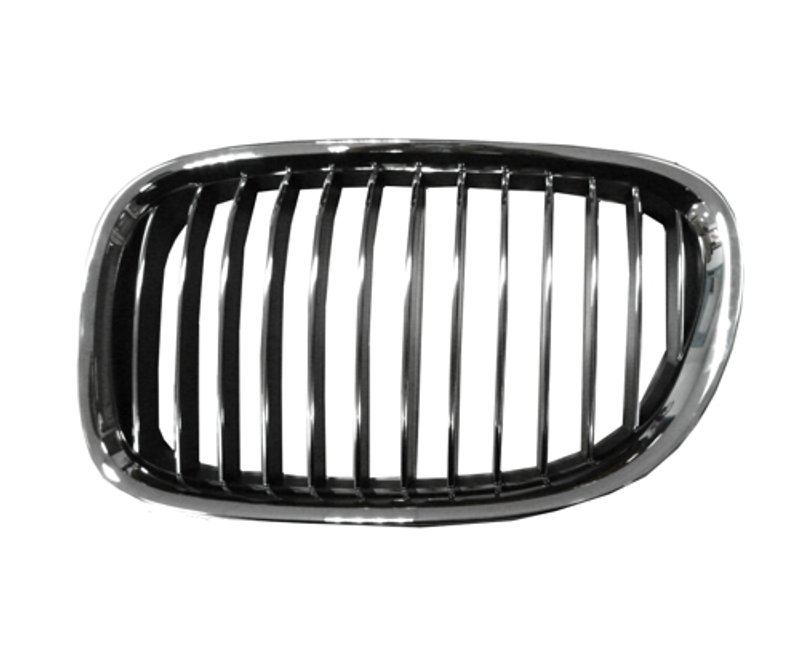 TechPro BM1200198 Grille - Left