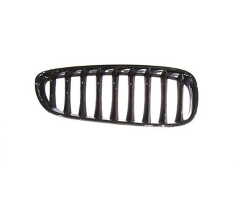 TechPro BM1200201 Grille - Right