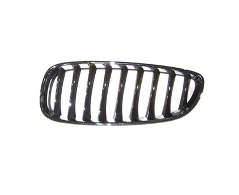 TechPro BM1200202 Grille - Right