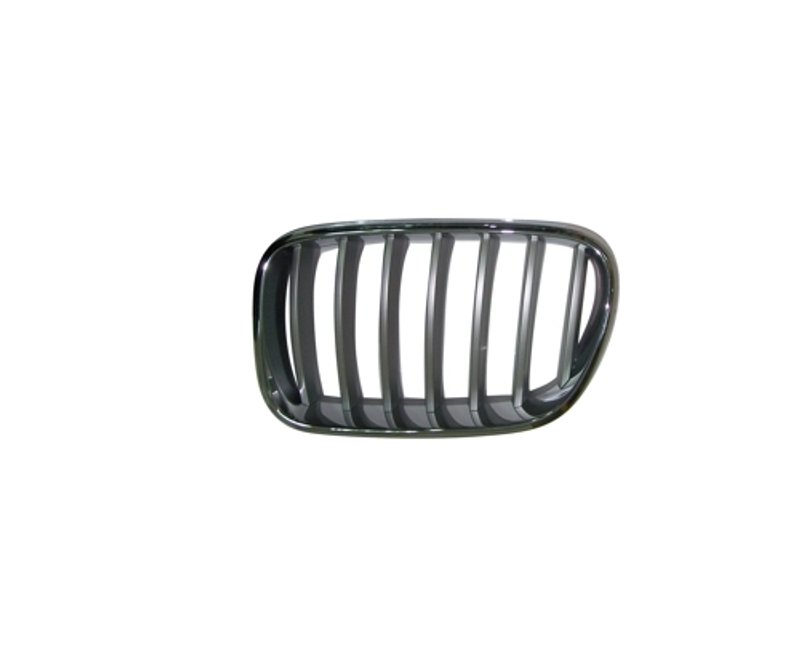 TechPro BM1200204 Grille - Left
