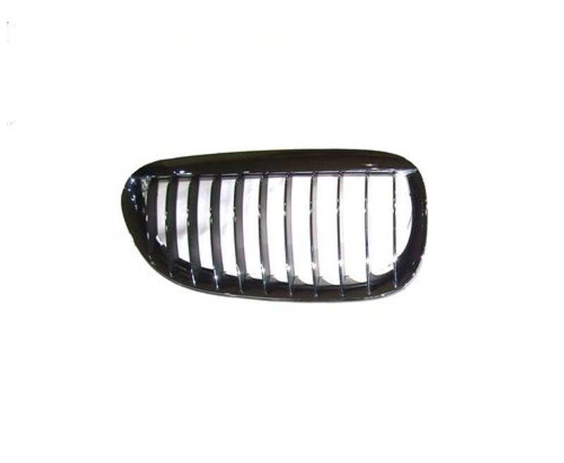 TechPro BM1200205 Grille - Right