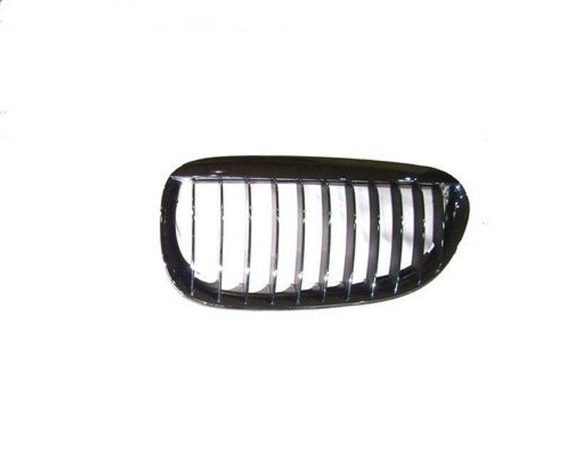 TechPro BM1200206 Grille - Left