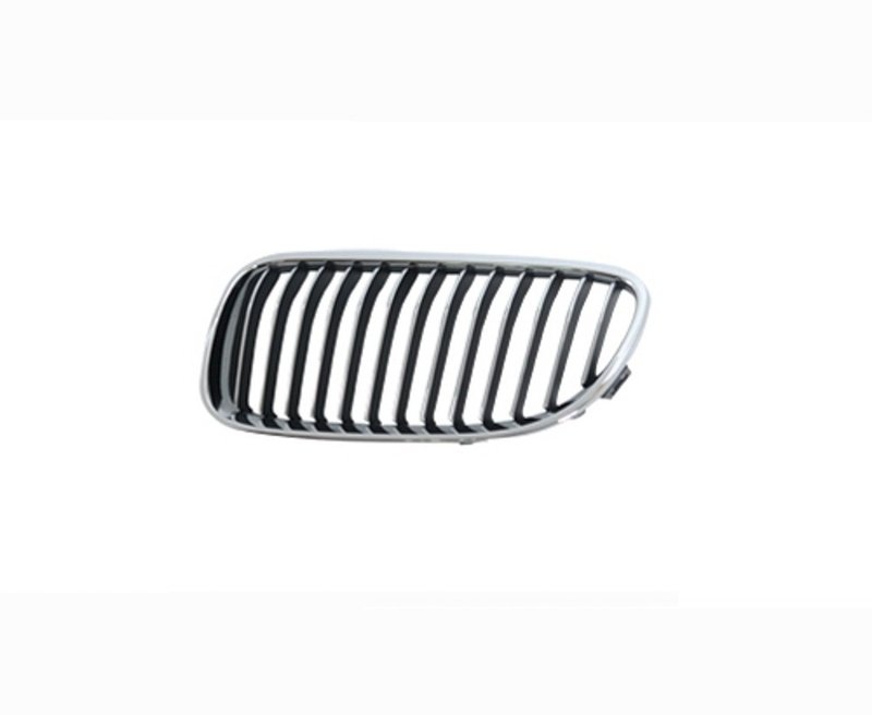 TechPro BM1200208 Grille - Left