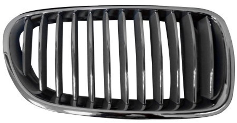 TechPro BM1200213 Grille - Right